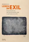 Leben Im Exil cover