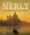 Friedrich Nerly - Von Erfurt in die Welt cover