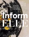 InformELLE Künstlerinnen der 1950er/60er Jahre – InformELLEs: Women Artists and Art Informel in the 1950s/60s cover