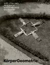 KörperGeometrie cover