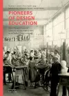 Pioneers of Design Education cover