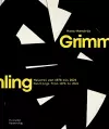 Hans-Hendrik Grimmling cover