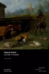Paulus Potter cover