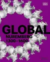 GLOBAL Nuremberg cover