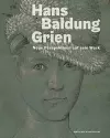 Hans Baldung Grien cover