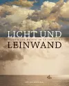 Licht und Leinwand cover