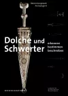 Dolche und Schwerter cover