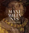 Maximilianus cover