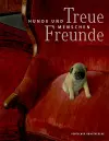 Treue Freunde cover