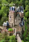 Eltz Castle cover