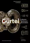 Gürtel cover