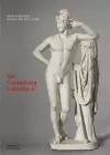 Bayerische Staatsgemäldesammlungen. Neue Pinakothek. Katalog der Skulpturen – Band I cover