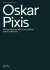 Oskar Pixis cover