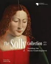 The Solly Collection 1821–2021 cover