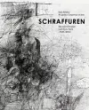 Schraffuren cover