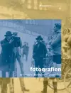 Fotografien cover