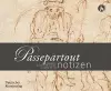 Passepartoutnotizen cover