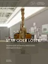 Star oder Loser? cover