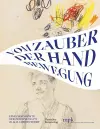 Vom Zauber der Handbewegung cover