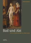 Bad und Akt cover