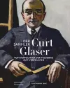 Der Sammler Curt Glaser cover