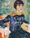 Der Sammler Curt Glaser / The Collector Curt Glaser cover