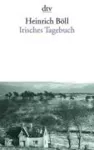 Irisches Tagebuch cover