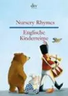 Nursery Rhymes - Englische Kinderreime cover