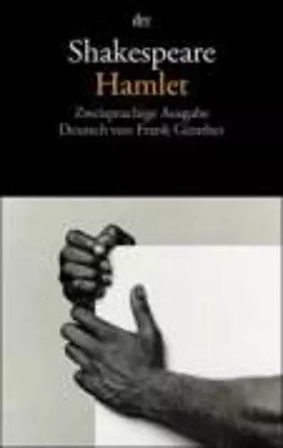 Hamlet cover