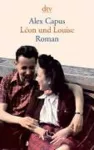 Leon und Louise cover