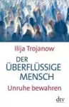 Der uberflussige Mensch cover