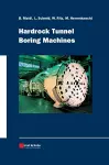 Hardrock Tunnel Boring Machines cover