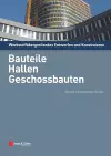 Werkstoffubergreifendes Entwerfen und Konstruieren cover