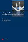 Integrale Brücken cover