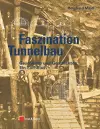 Faszination Tunnelbau cover