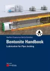 Bentonite Handbook cover