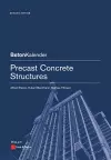 Precast Concrete Structures cover