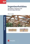 Ingenieurholzbau cover