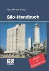 Silo-Handbuch cover