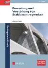 Bewertung und Verstärkung von Stahlbetontragwerken 2a (inkl. E-Book als PDF) cover