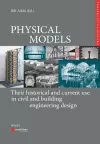 Physical Models cover