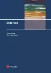 Erddruck cover