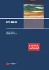 Erddruck cover