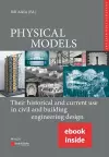 Physical Models cover