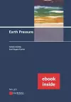 Earth Pressure, (includes ebook PDF) cover