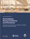 Nachhaltigkeit, Ressourceneffizienz und Klimaschutz cover