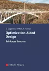 Optimization Aided Design cover