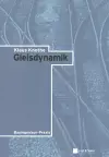 Gleisdynamik cover