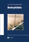 Bohrpfähle cover