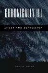 Chronically ill Patients - Anger and Depression cover